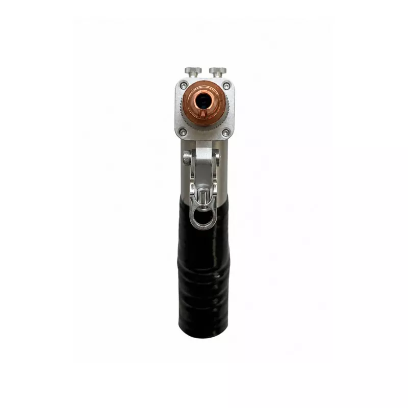 4 i 1 sveisende nitrogengenerator