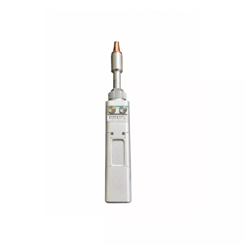 4 i 1 sveisende nitrogengenerator