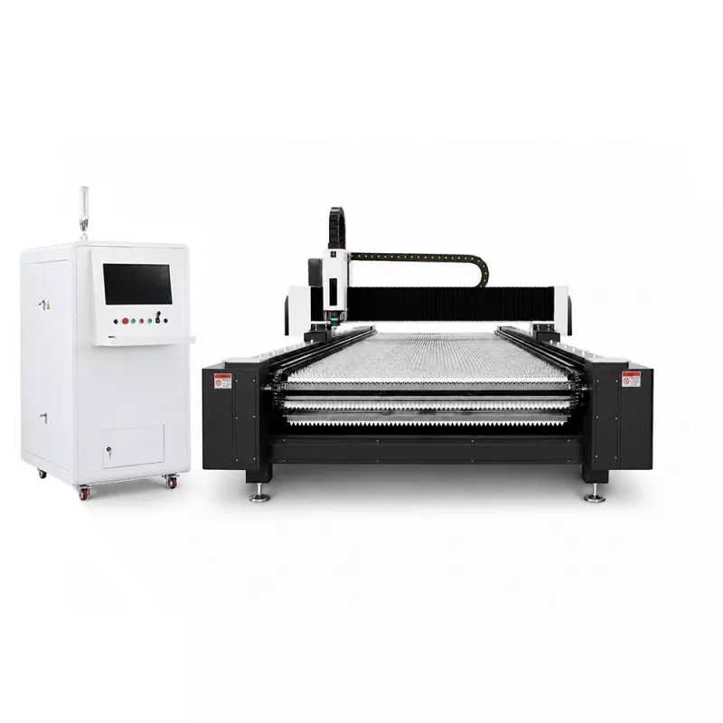 Coil Cutting Produksjonslinje